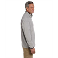 Picture of Microfleece Quarter-Zip Pullover