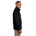 Picture of Microfleece Quarter-Zip Pullover