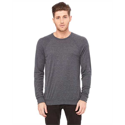 Picture of Unisex Lightweight Sweater