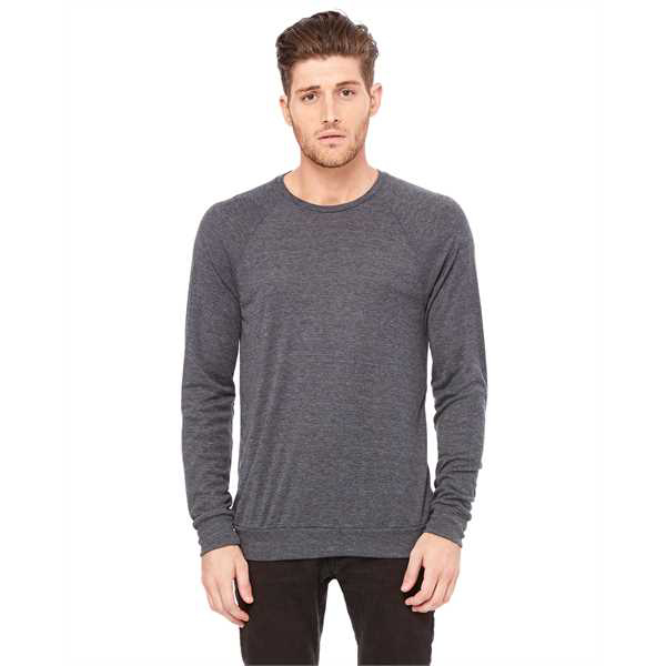 Picture of Unisex Lightweight Sweater
