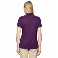 Picture of Ladies' Eperformance™ Fluid Mélange Polo