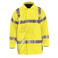 Picture of Men's Premium 5-in-1 Parka