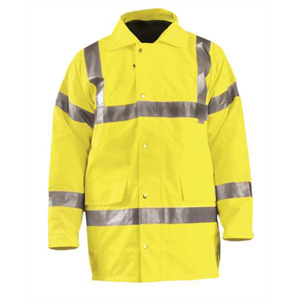 Picture of Men's Premium 5-in-1 Parka