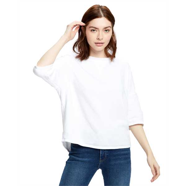 TRI WHITE