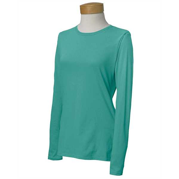 SCRUB GREEN