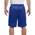 Picture of Adult 3.7 oz. Mesh Short