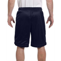 Picture of Adult 3.7 oz. Mesh Short