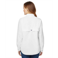 Picture of Ladies' Bahama™ Long-Sleeve Shirt
