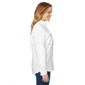 Picture of Ladies' Bahama™ Long-Sleeve Shirt