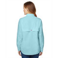 Picture of Ladies' Bahama™ Long-Sleeve Shirt