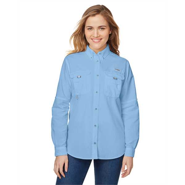 WHITECAP BLUE