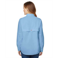 Picture of Ladies' Bahama™ Long-Sleeve Shirt
