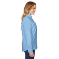 Picture of Ladies' Bahama™ Long-Sleeve Shirt