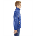 Picture of Youth Endurance Lightweight Colorblock Jacket