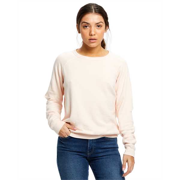 TRI LIGHT PINK