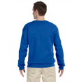 Picture of Adult 12 oz. Supercotton™ Fleece Crew