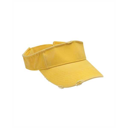 Picture of Unisex Drifter Visor