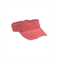 Picture of Unisex Drifter Visor