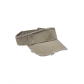Picture of Unisex Drifter Visor