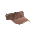 Picture of Unisex Drifter Visor
