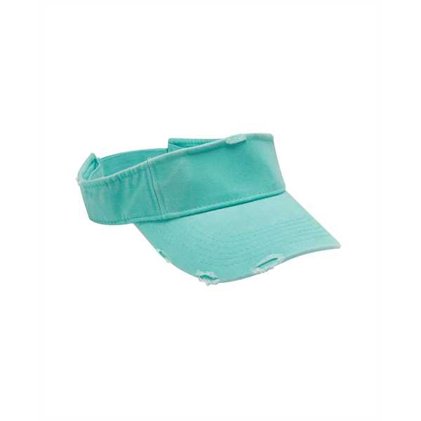 SEAFOAM