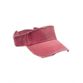 Picture of Unisex Drifter Visor