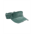 Picture of Unisex Drifter Visor