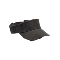 Picture of Unisex Drifter Visor