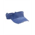 Picture of Unisex Drifter Visor