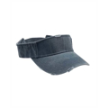 Picture of Unisex Drifter Visor