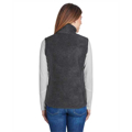 Picture of Ladies' Benton Springs™ Vest