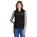 Picture of Ladies' Benton Springs™ Vest