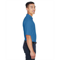 Picture of Men's DRYTEC20™ Performance Polo