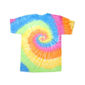 Picture of Toddler T-Shirt