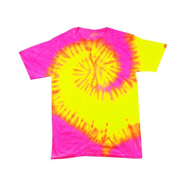 FLUORESCNT SWIRL