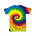 Picture of Toddler T-Shirt