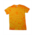 Picture of Toddler T-Shirt