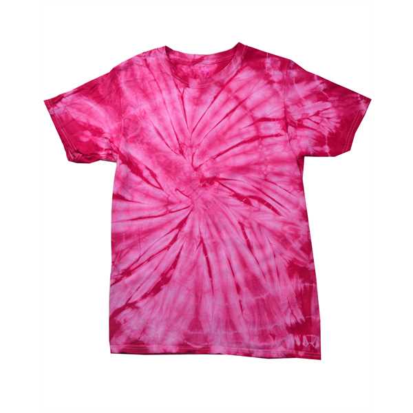 SPIDER PINK