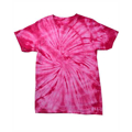 Picture of Toddler T-Shirt