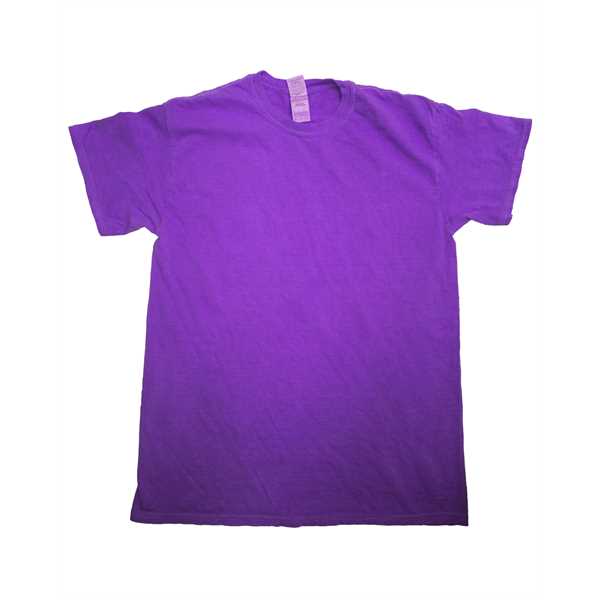 NEON PURPLE