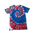 Picture of Toddler T-Shirt