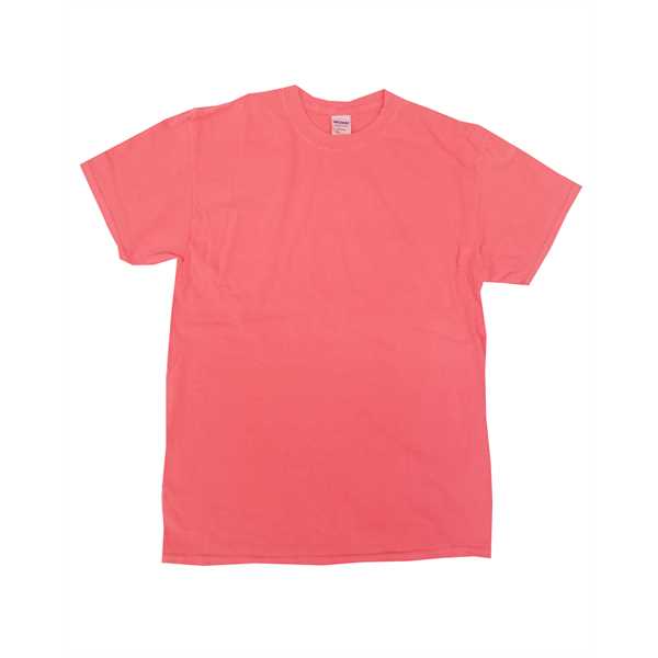 NEON CORAL