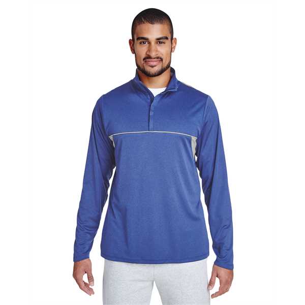 SP ROYAL HEATHER