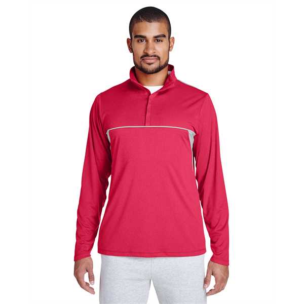 SP RED HEATHER
