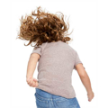 Picture of Toddler Tri-Blend Crewneck T-Shirt
