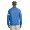 Picture of Men's climalite 3-Stripes Pullover