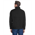 Picture of Men's Ascender™ Soft Shell