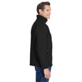 Picture of Men's Ascender™ Soft Shell
