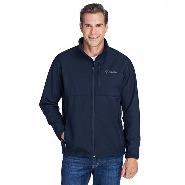 COLLEGIATE NAVY