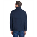 Picture of Men's Ascender™ Soft Shell
